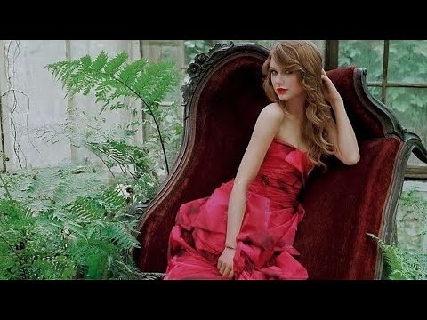 All Taylor Swift ads!🩷