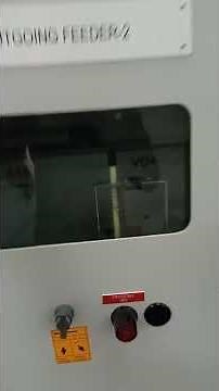 busbar contact resistance test, cable connection #13.8kv bus