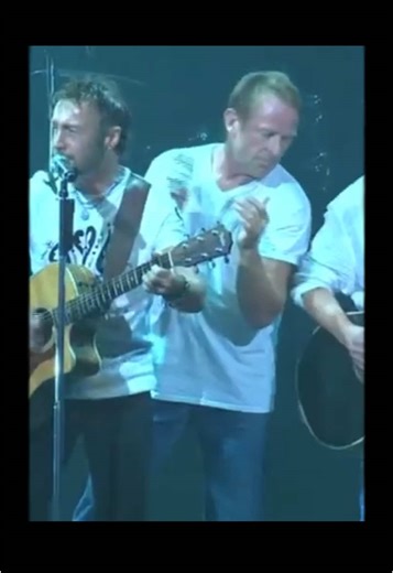 I was sitting on the beach in Portsmouth. I happened to have a guitar with me. It was autumn and the whole place was deserted. `Seagull` sprang from that experience. #badcompany #seagull #70smusic #classicrock