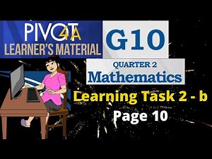 Polynomial functions graphing - b