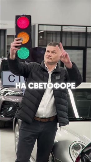 3 Reasons Why You Should Buy a Porsche 911 Carrera