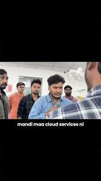 After All kaadhu Sir...