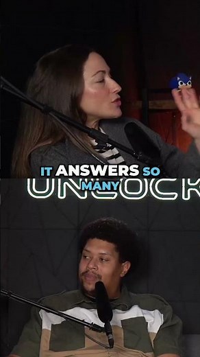Aspiring Voice Actors This Website Answers ALL Your Questions! #gaming #g2aunlocked