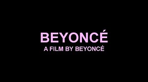 Beyoncé - Self Titled Documentary