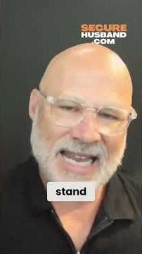 Assertiveness vs. Aggression: Setting Healthy Boundaries #shorts