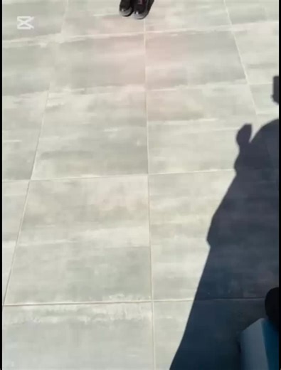 Ezam Ngombane (@ezam.ngombane)’s videos with original sound - Ezam Ngombane