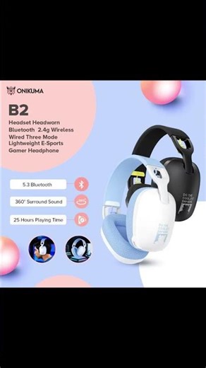 Top 4 Must-Have Electronics 2025 🔥 | @ProfitNest