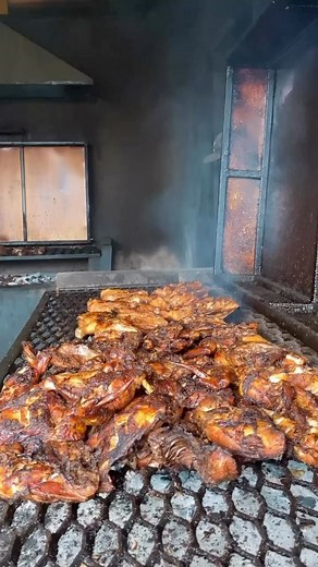 Happy Jamaica Emancipation Day: Celebrating 61 years of freedom and heritage on this incredible island! 🇯🇲✨ | Streets of Jamaica