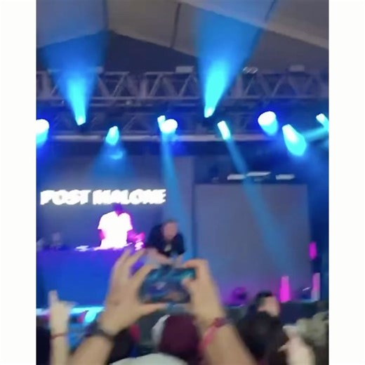 Bonnaroo Music and Arts Festival on Reels