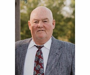 Sammy Gregory Obituary (2026) - Manchester, KY - Hampton-Hutton Funeral Home