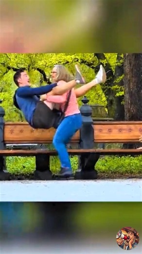 Wait! The Fart-Art Uproar is #shortvideo #viral