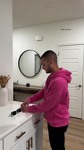 #ad Back to school season is a whirlwind with four kids, I've got this! 📚Thanks to @T-Mobile’s SyncUP KIDS Watch, I c | Dylan