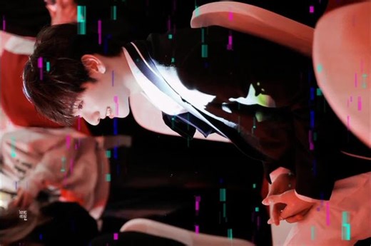 可怕的不是堕落，而是堕落的时候非常清醒 ——《绿化树》张贤亮