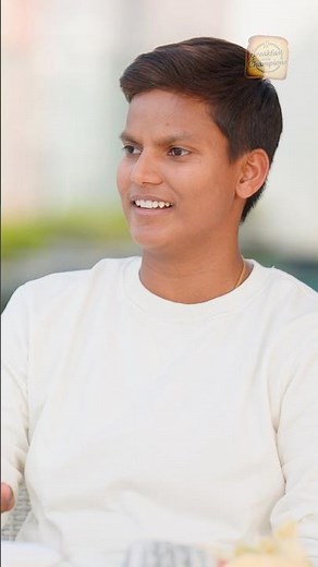 Silent Assassin. DSP. World Champion! Episode out now only on ‪@oaktreesports‬#deeptisharma #bwc #wpl