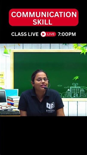 🔴 1st Semester Communication Skill Live Class | Private Batch | Today 7 PM | BTEUP Polytechnic