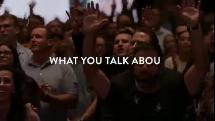 3.5K views · 140 reactions | We would love to have you and your teams...