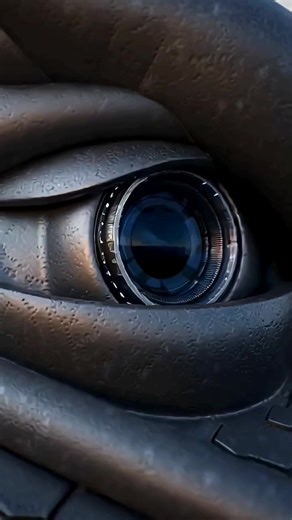 Fusing the Future: Advanced Telepathy Turtle Ship