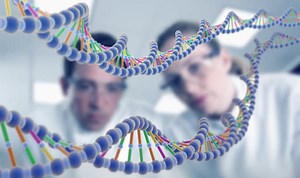 How does genetic testing really work?