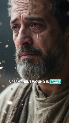 Rachel’s Tragic Death & Isaac’s Final Goodbye – The Saddest Moment in Genesis