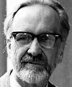 Charles E Lindblom - Alchetron, The Free Social Encyclopedia