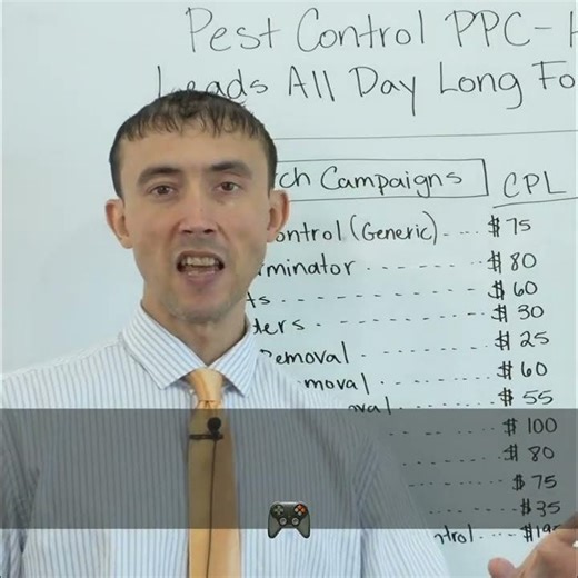 The Truth About Google Ads (Most Advice Is Wrong!) 🚨