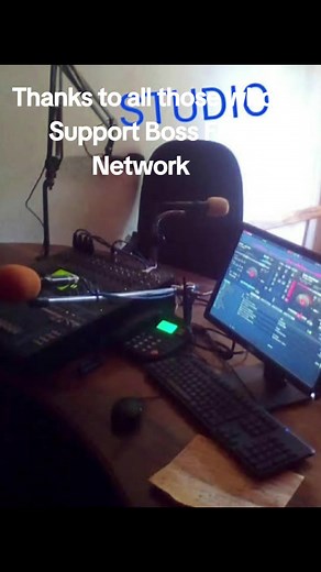 #🙏🙏🙏🙏🙏🙏🙏🙏🙏