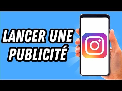 How to Run an Instagram Ad (COMPLETE GUIDE)