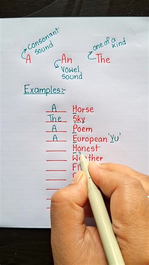 7.6K views · 52 reactions | English summary on Reels | Facebook