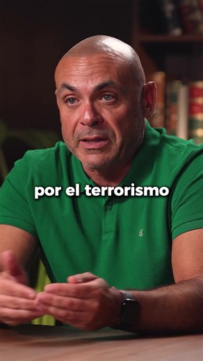 LA ENERGÍA NUCLEAR ES DE LAS MÁS LIMPIAS QUE EXISTEN. La energía nuclear es la energía más limpia que existe junto a las nucleares. La gente no suele saberlo pero te explicamos el porqué. Para profundizar en el tema, puedes ver la entrevista completa en el canal de Youtube