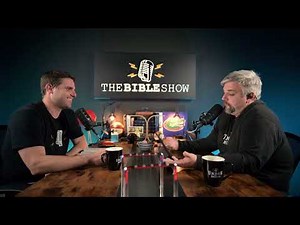 Ep 25. Genesis 4: Cain Murders Abel / A Study in Salvation