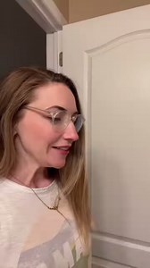 223K views · 2.3K reactions | (3/4) Bride makes maid of honor tell...