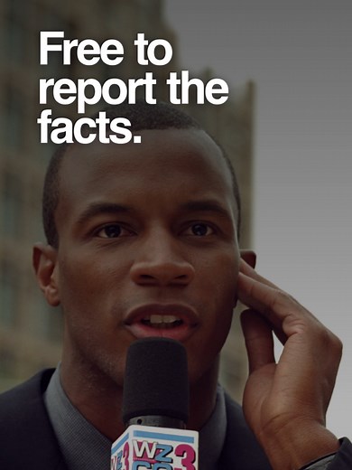 Understanding Freedom of the Press and Its Importance