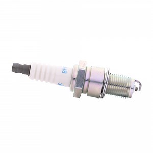 4008 NGK BPR6ES Spark plug M14 x 1,25, Spanner Size: 20,8 mm | AUTODOC price and review