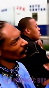Dr.dre & Snoop Dogg - Still Dre 💯 #drdre #snoopdogg #mymusicbox313 | My Music Box