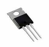 IRF4905 P-Channel MOSFET: Datasheet pdf, Pinout and Equivalents