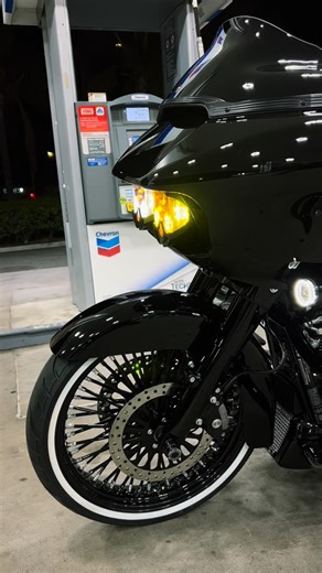 🏍️ Harley Davidson Road Glide 📍 The - Long Beach Custom Baggers WAY ☎️ 562-449-7199 text or call for consultation 🔵 Design 🔴 Build 🔵 Sale 🔴 Ship | Long Beach Custom Baggers