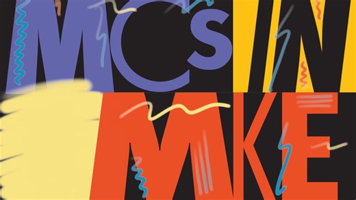 Milwaukee’s Hip-Hop Scene Swells with DIY Talent and a Signature Sound