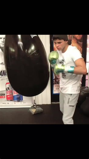 good training #viral #viral #viral #vedio #vedio #vedio #boxer #boxer #boxer #🇦🇺💯🇺🇲 #🥊boxing🥊💪🥇❤#باکسر👊✌🏻 #unfrezzmyaccount#boxing🥊 #boxinglover #🥊boxing🥊