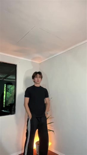 Best Baggy Gym Pants for Comfort and Style