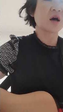 항상기뻐하라 쉬지말고 기도하라 범사에감사하라