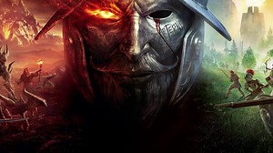 New World: Beta aberto já está disponível