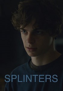 Splinters (2022)
