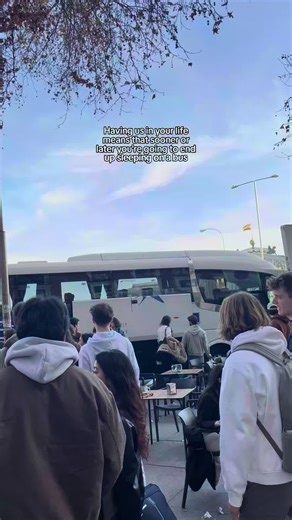 Integration Weekend, Local Trip, Ibiza Trip... we can't stop!! #erasmustravel #tiktoktravel #erasmuslife #trip #erasmus