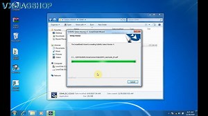 💞How to Install 2020.7 #VXDIAG Subaru SSM3 SSM4 on Windows 7 💞 Software version: SSM3 2020.7; SSM4 V22.60; FlashWrite2 V1.3.4 Operating system: Windows 7, Windows 8 and Windows 10 Compatible device: VXDIAG Subaru SSM3 SSM4 scan tool https://www.vxdiagshop.com/wholesale/vxdiag-subaru-ssm-iii-multi-diagnostic-tool.html Language: English, German, Spanish, French, Italian https://www.vxdiagshop.com/wholesale/vxdiag-subaru-ssm-iii-multi-diagnostic-tool.html | Vxdiagshop