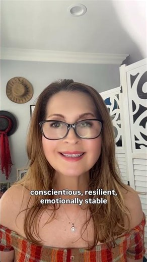 Teamwork in space -#nasa #artemis #moonmission #psychologicalassessment