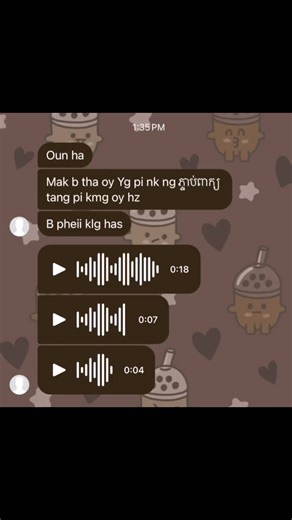 Lucky Moments: Fun with Friends and Money