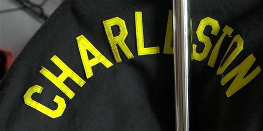 ‘Make us better firefighters’: Charleston Fire Department pilots new shifts