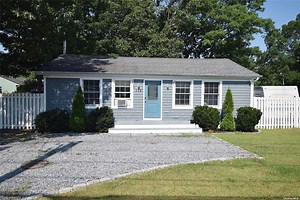 172 Mastic Rd, Mastic Beach, NY 11951 - MLS L3565915 - Coldwell Banker