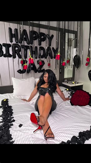 Birthday Haul: Celebrating with Friends and Fashion!