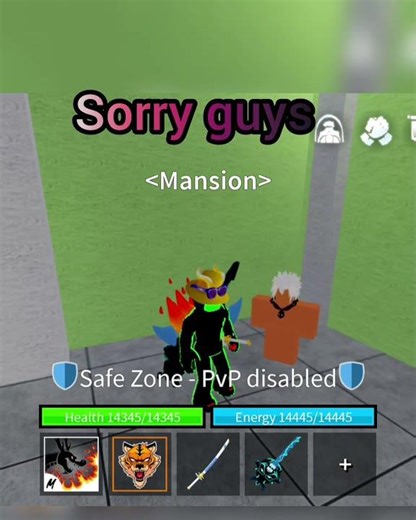 day one of rolling kit